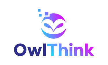 OwlThink.com