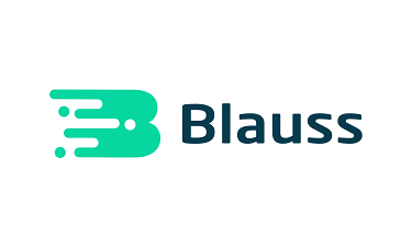 Blauss.com