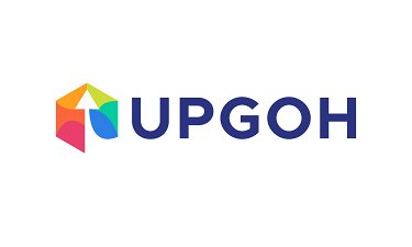 Upgoh.com