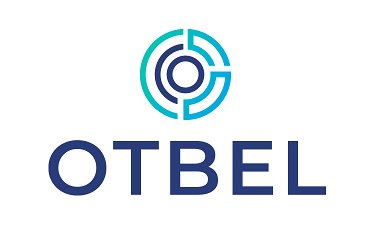 Otbel.com