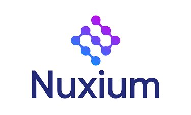 Nuxium.com