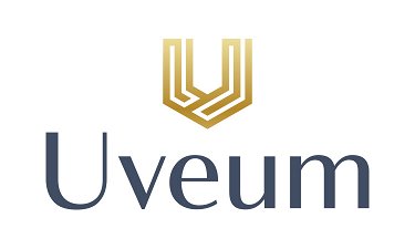 Uveum.com