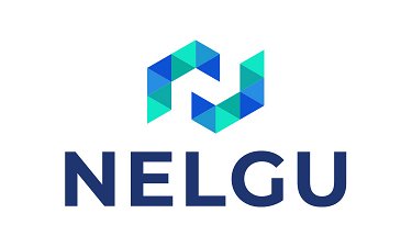 Nelgu.com