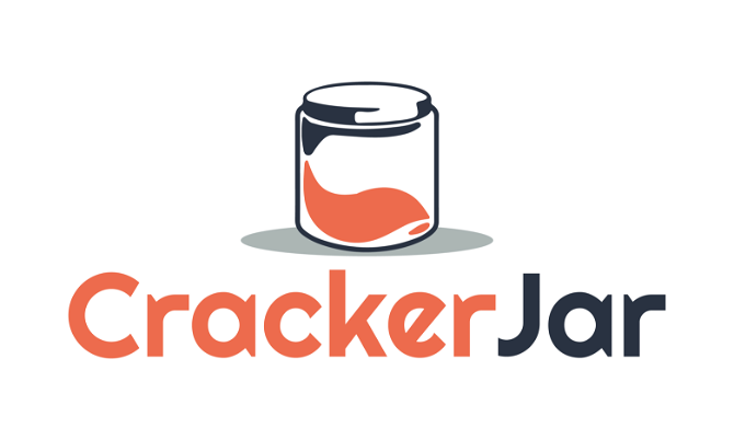 CrackerJar.com