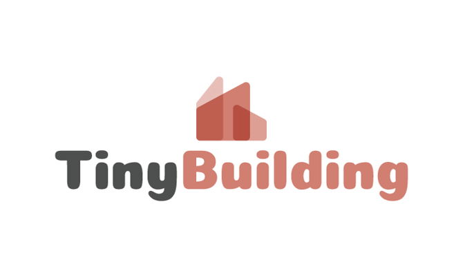 TinyBuilding.com