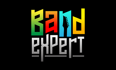 BandExpert.com