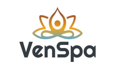 VenSpa.com