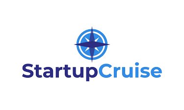 StartupCruise.com