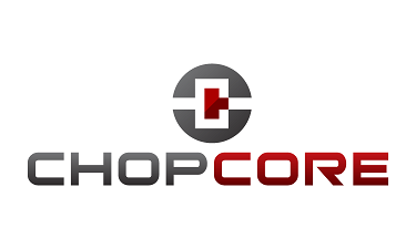 ChopCore.com