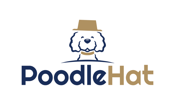 PoodleHat.com
