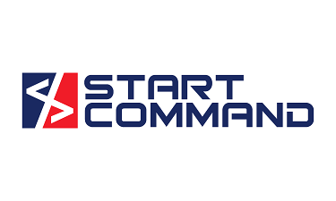 StartCommand.com