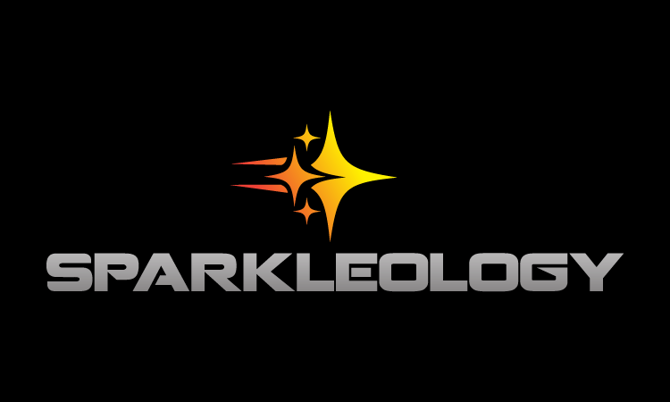 Sparkleology.com