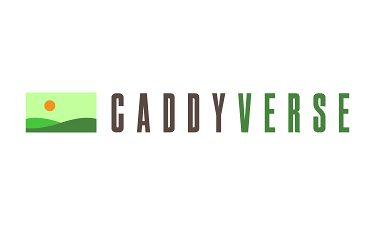 Caddyverse.com