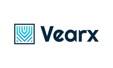 Vearx.com