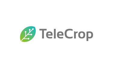 TeleCrop.com