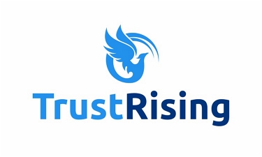 TrustRising.com