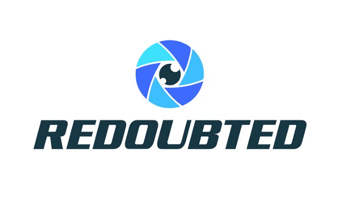 Redoubted.com