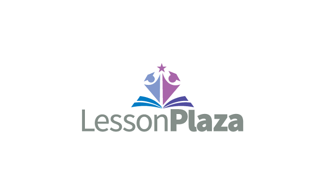 LessonPlaza.com