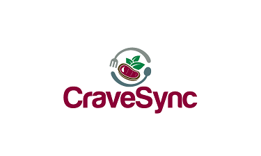 CraveSync.com