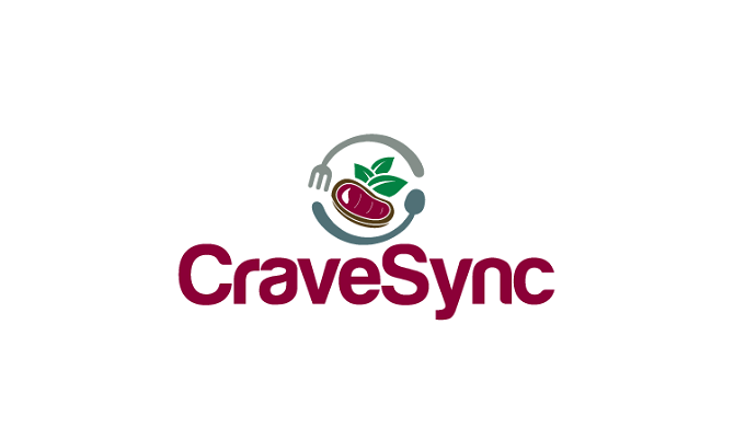 CraveSync.com