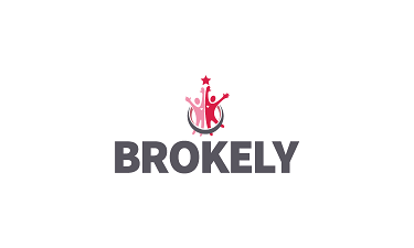 Brokely.com