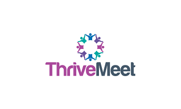 ThriveMeet.com