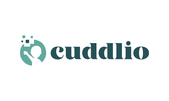 Cuddlio.com