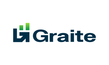 Graite.com