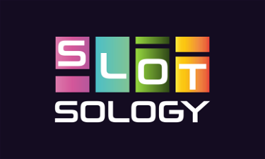 Slotsology.com