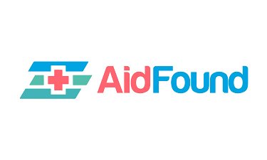 AidFound.com