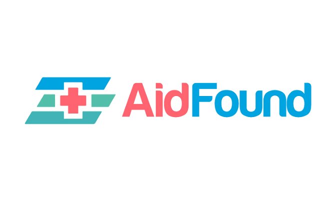 AidFound.com