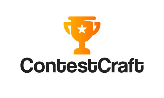 ContestCraft.com