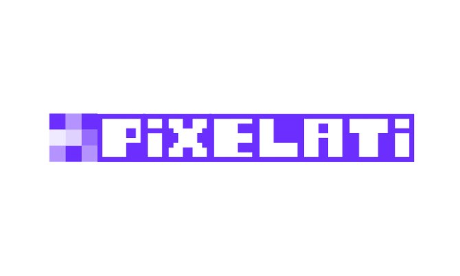 Pixelati.com