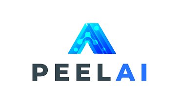 PeelAi.com