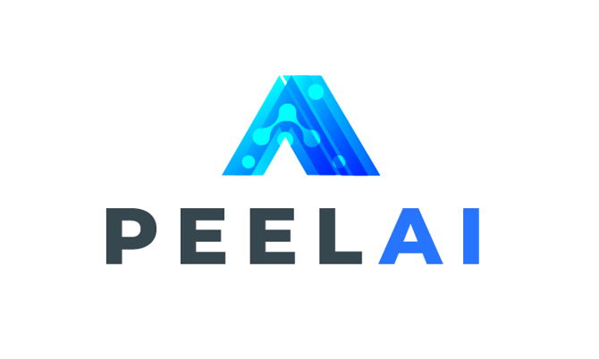 PeelAi.com