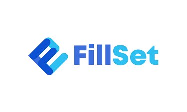 FillSet.com