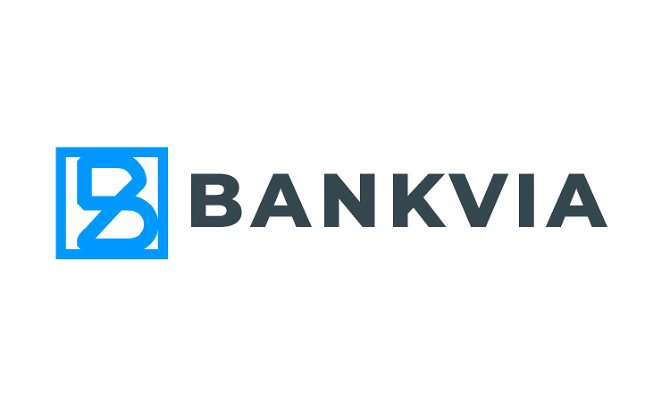 Bankvia.com