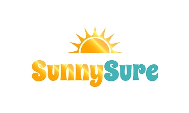 SunnySure.com