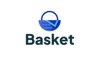 Basket.gg