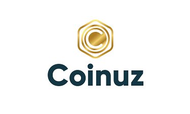 Coinuz.com