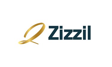 Zizzil.com