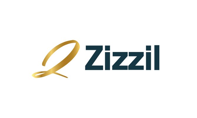 Zizzil.com