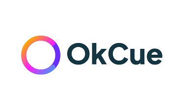 OkCue.com