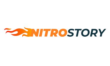 NitroStory.com