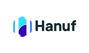 Hanuf.com