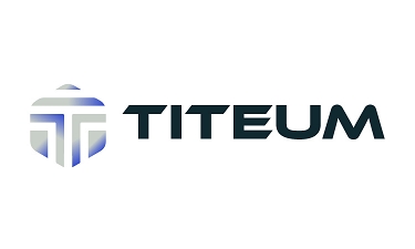 Titeum.com