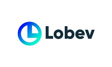 Lobev.com