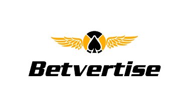 Betvertise.com