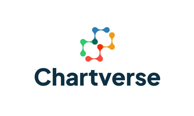 Chartverse.com