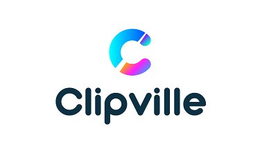 Clipville.com